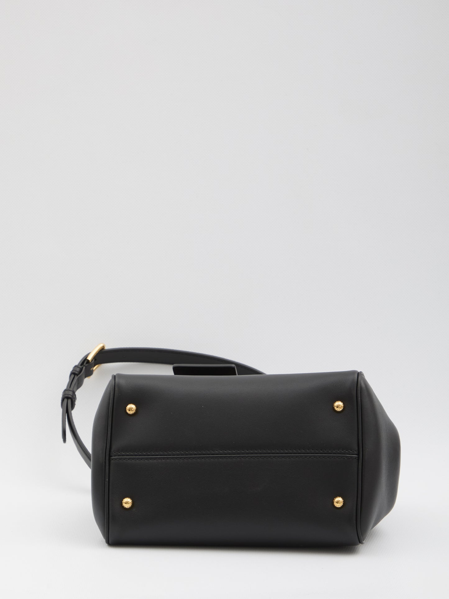 Small My Sicily bag