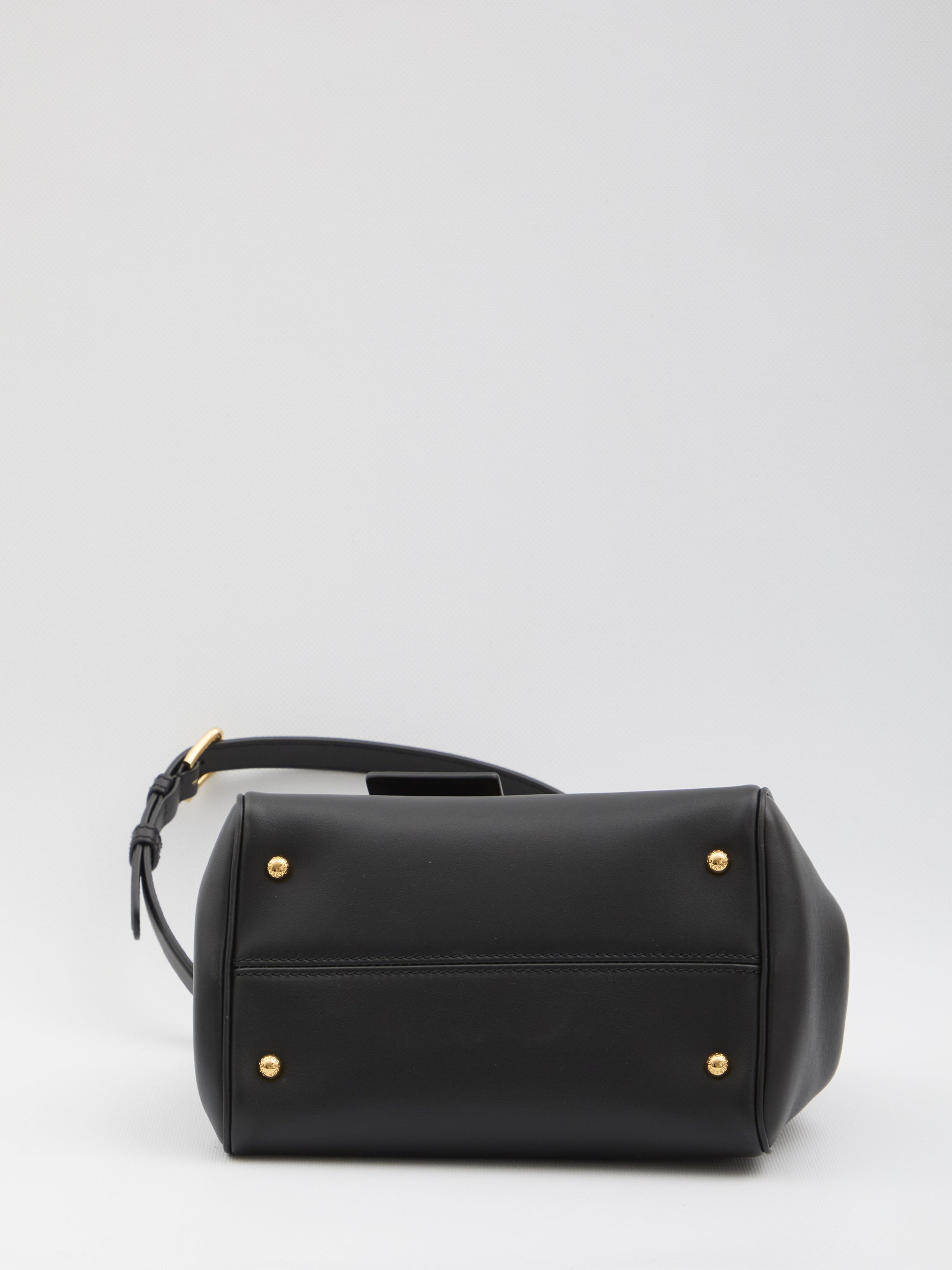 Small My Sicily bag