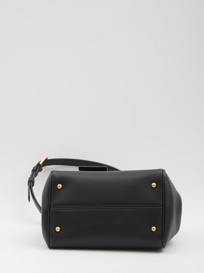 Small My Sicily bag