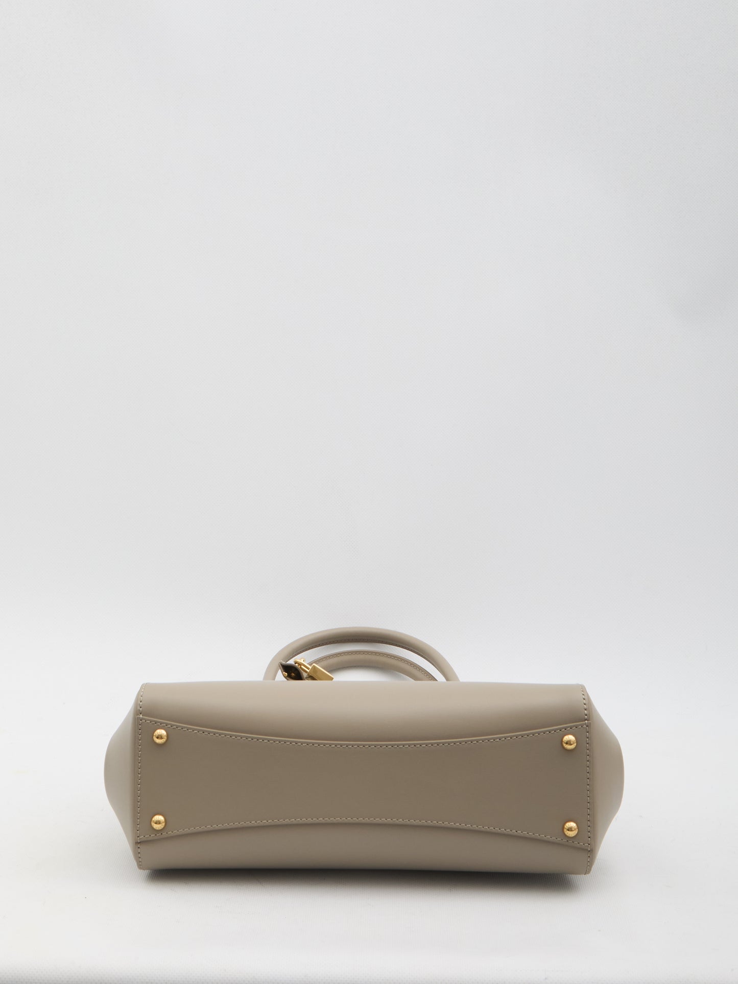 Marlene handbag