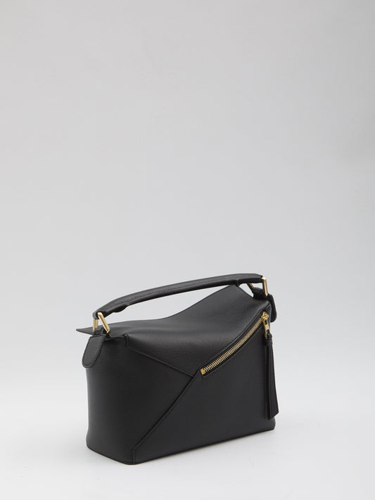 Puzzle Edge small bag