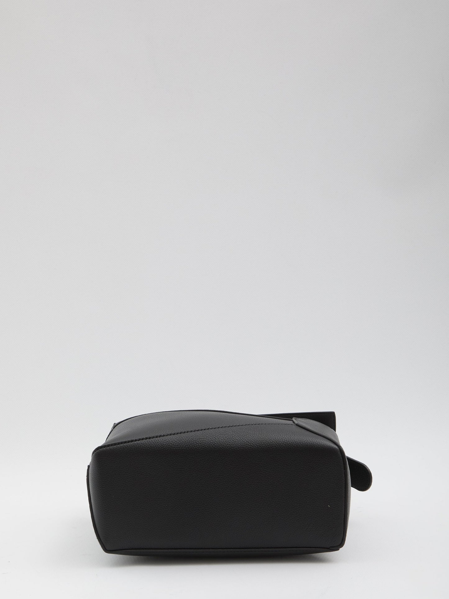 Puzzle Edge small bag