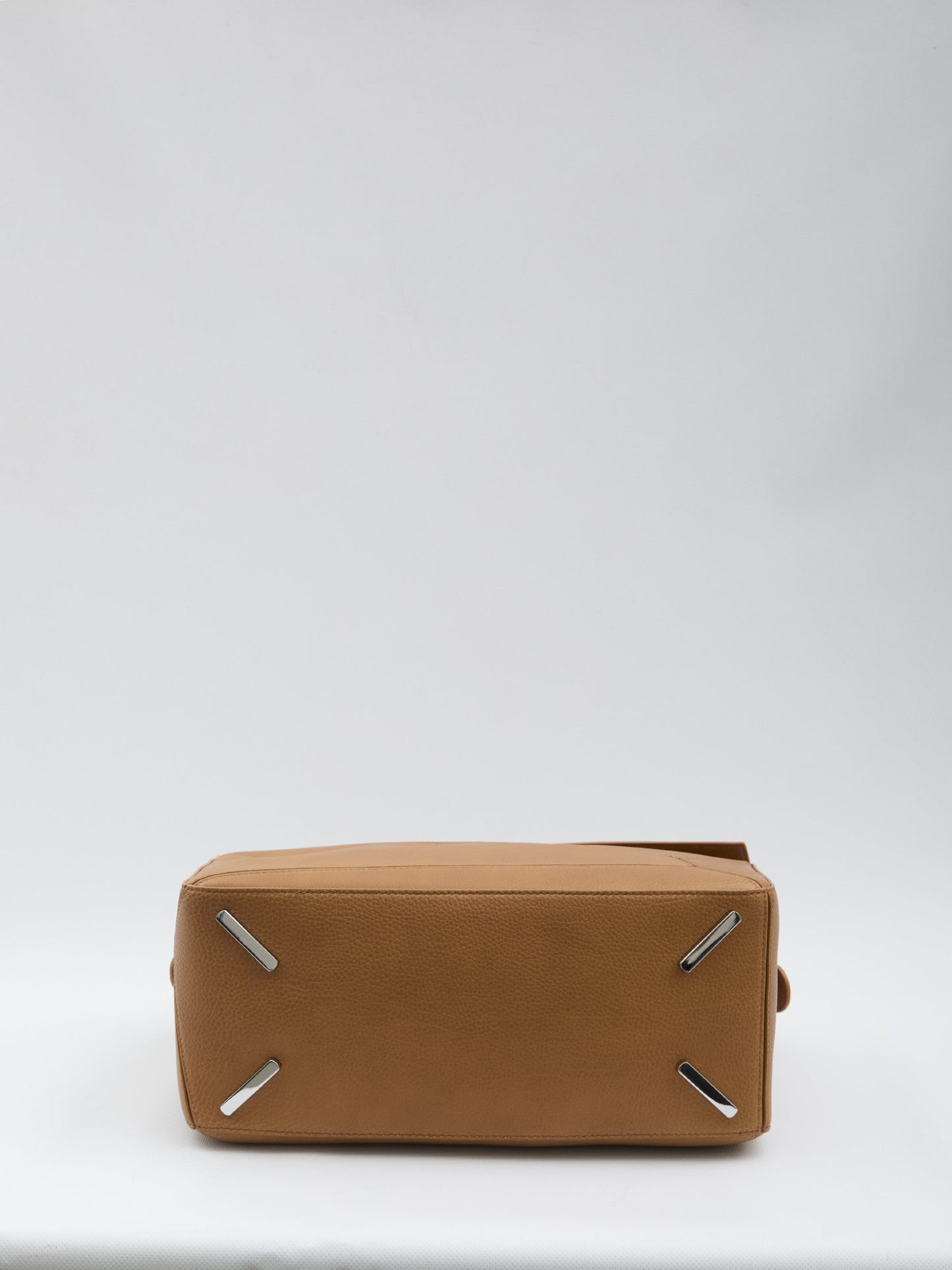Puzzle Edge large bag