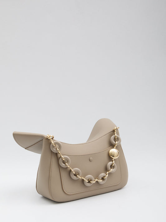 Ola bag medium