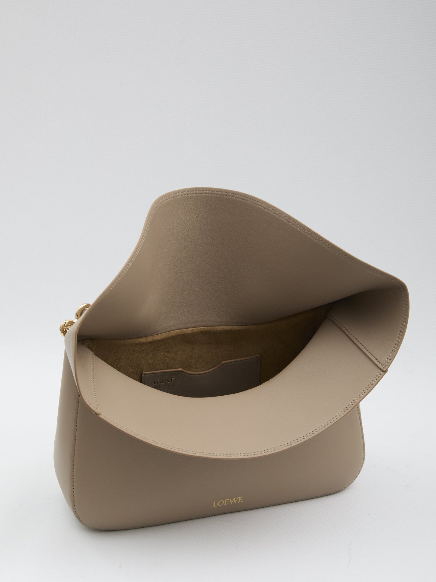 Ola bag medium