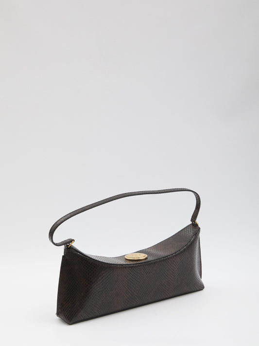 Ovalo bag