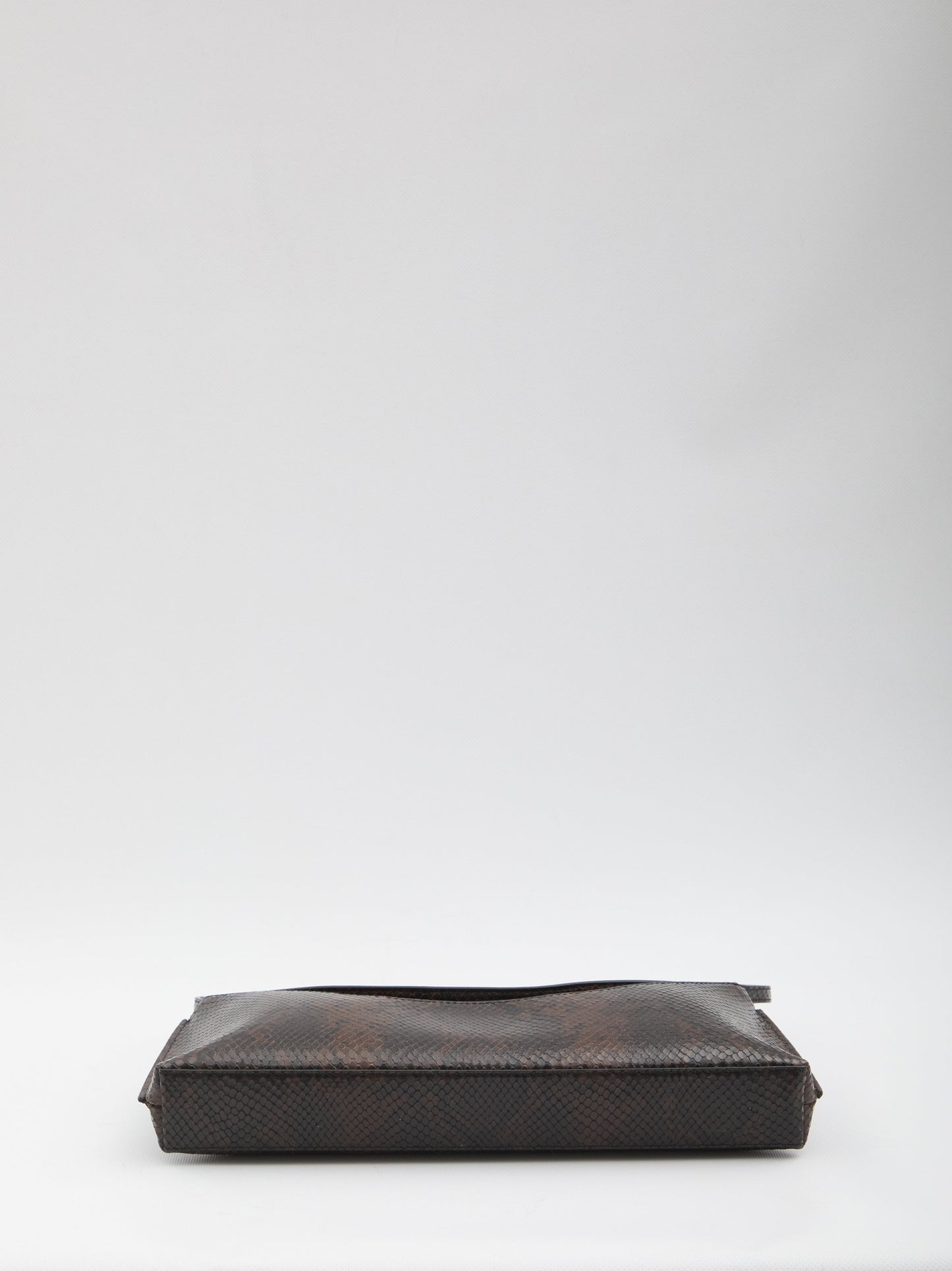 Ovalo bag