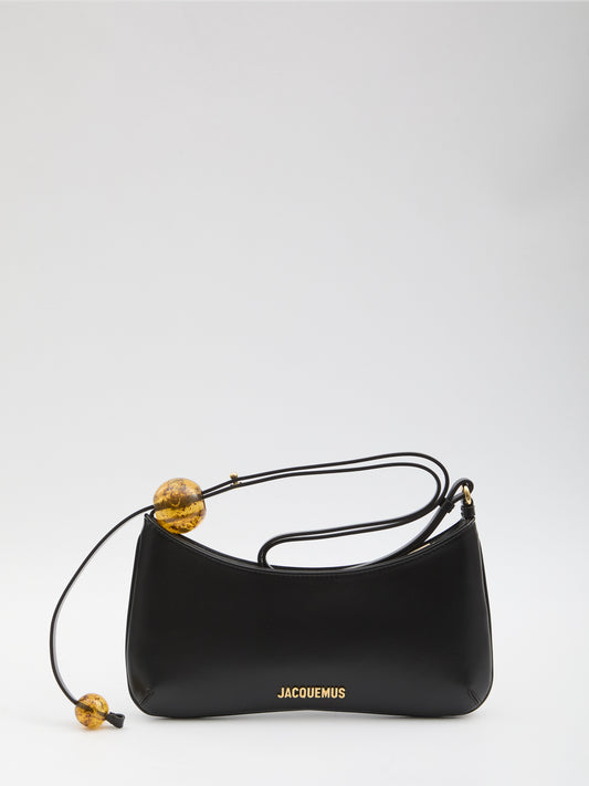 Lel Bisou Perle bag 
