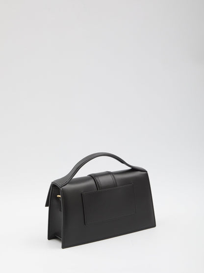 Le Grand Bambino bag