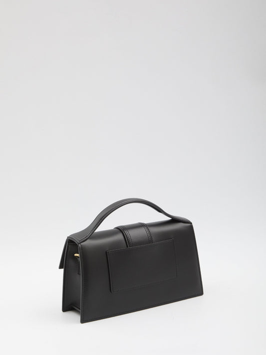 Le Grand Bambino bag