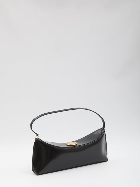Ovalo bag