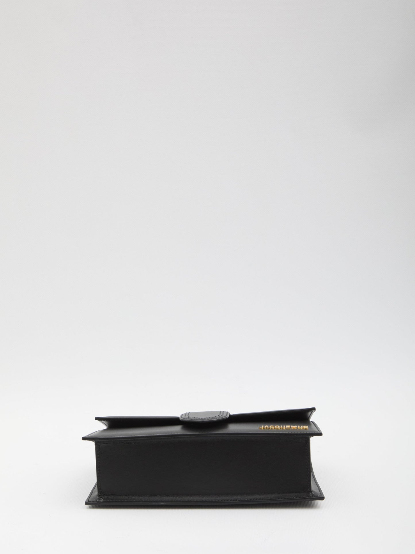 Le Grand Bambino bag