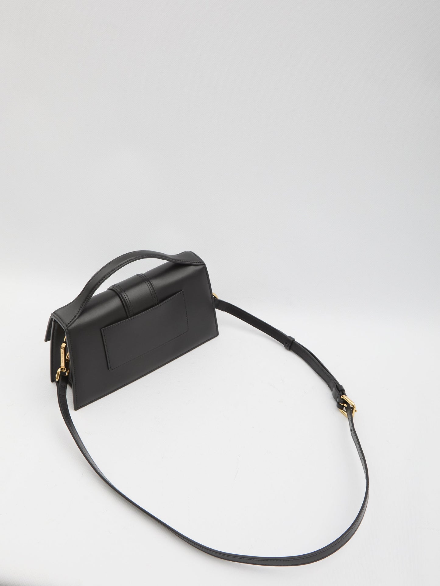 Le Grand Bambino bag