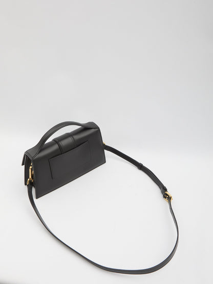 Le Grand Bambino bag