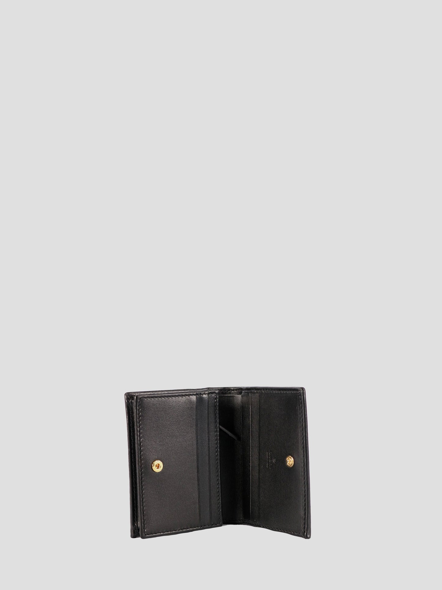 Gucci Horsebit 1955 wallet