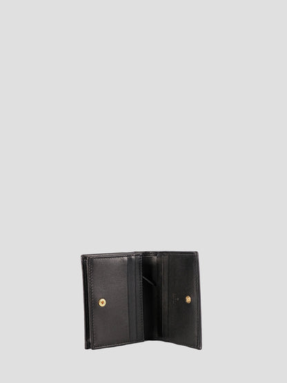 Gucci Horsebit 1955 wallet