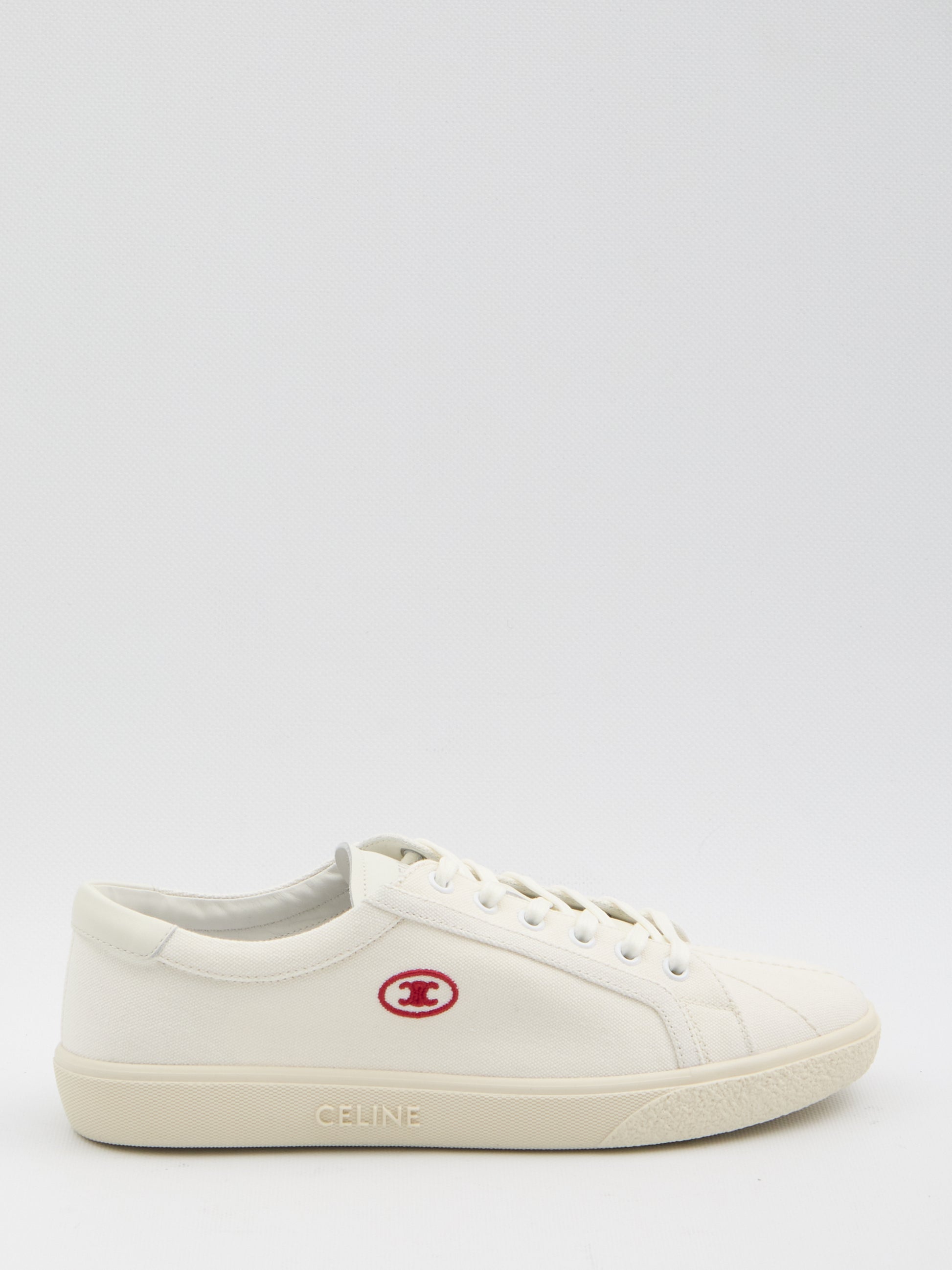 Lou low sneakers 