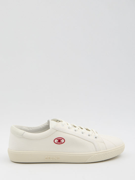 Lou low sneakers 