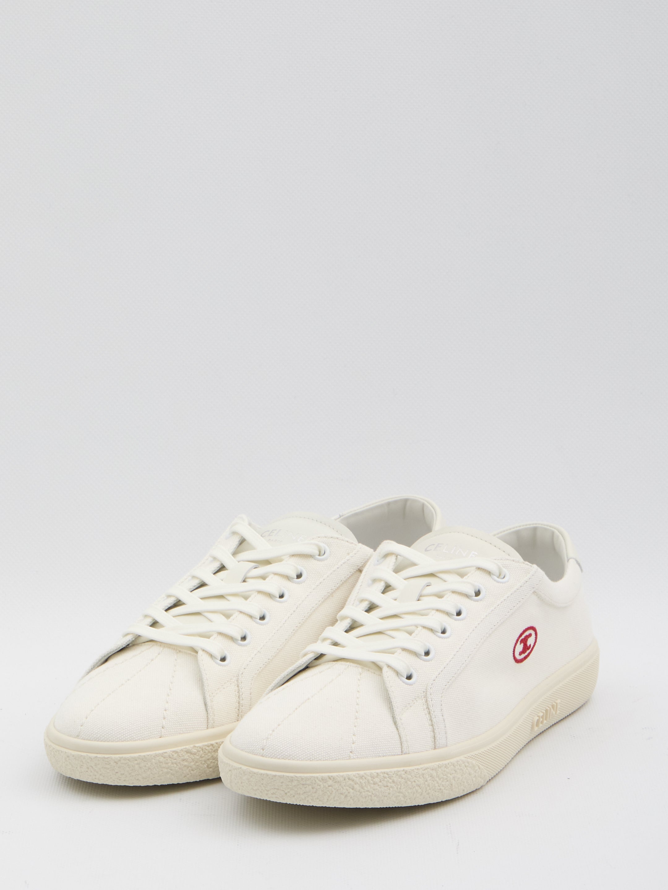 Lou low sneakers 