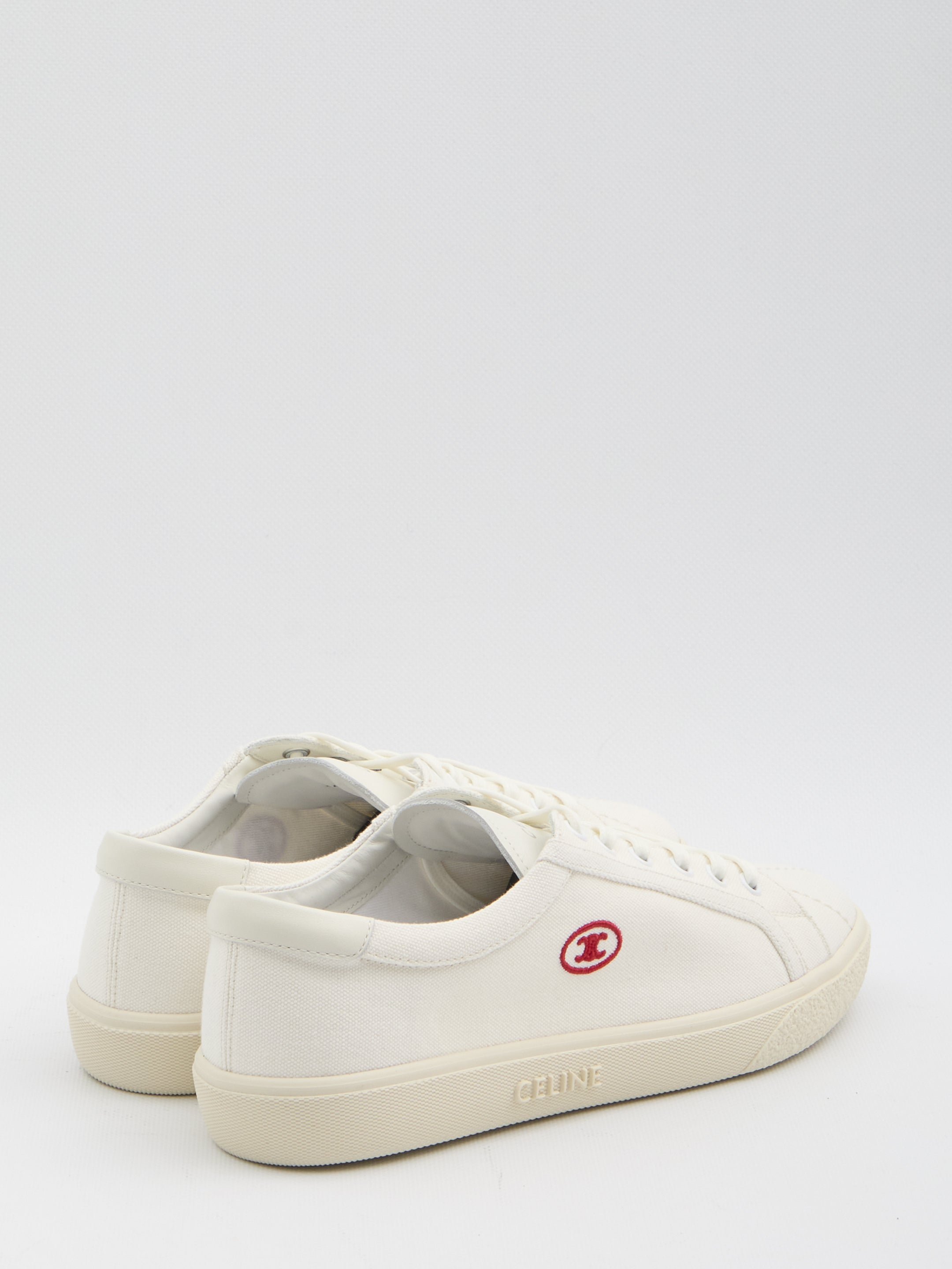 Lou low sneakers 