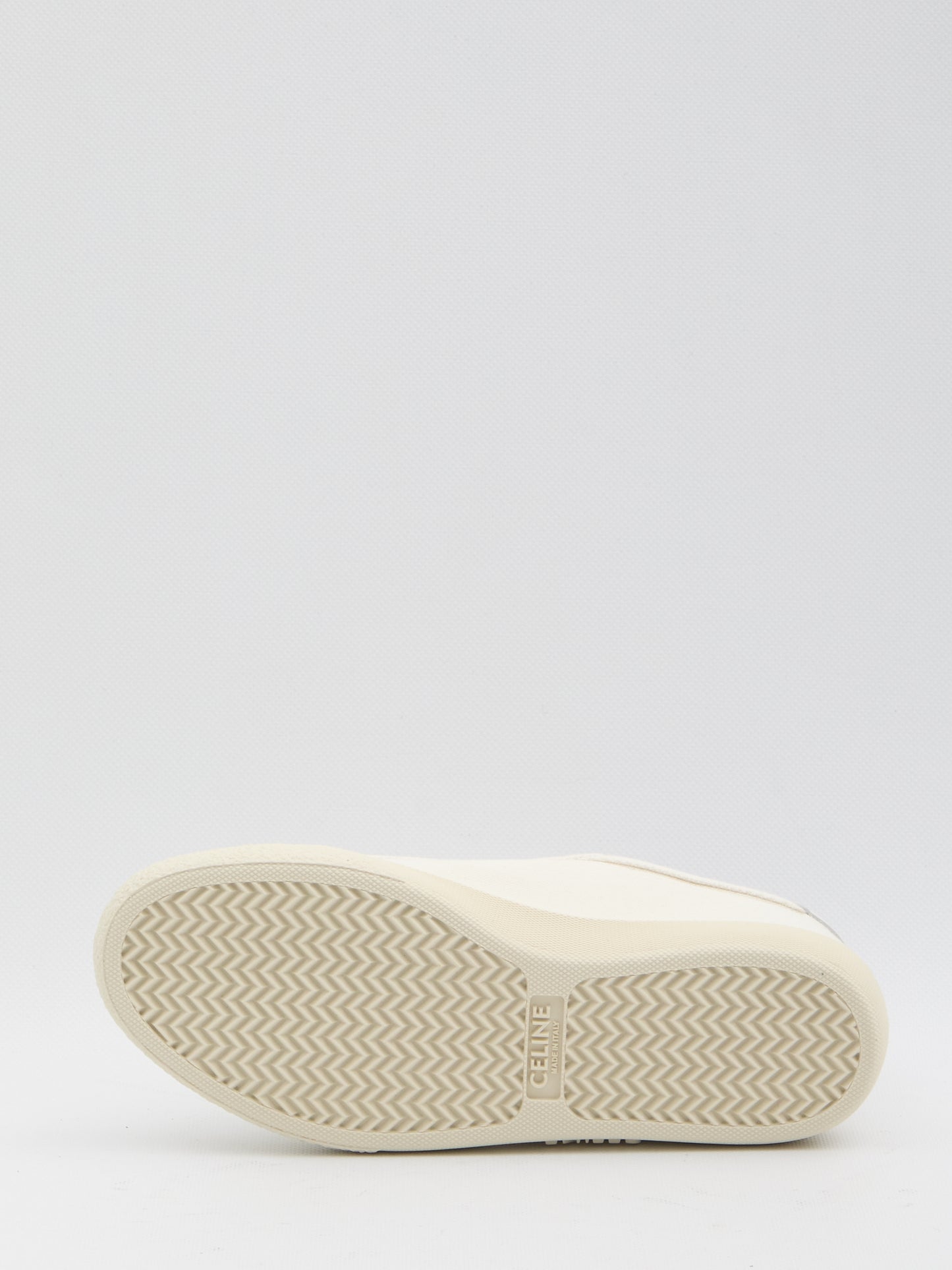 Lou low sneakers 