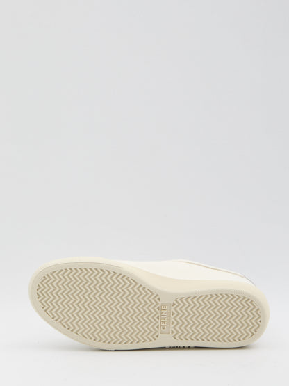 Lou low sneakers 
