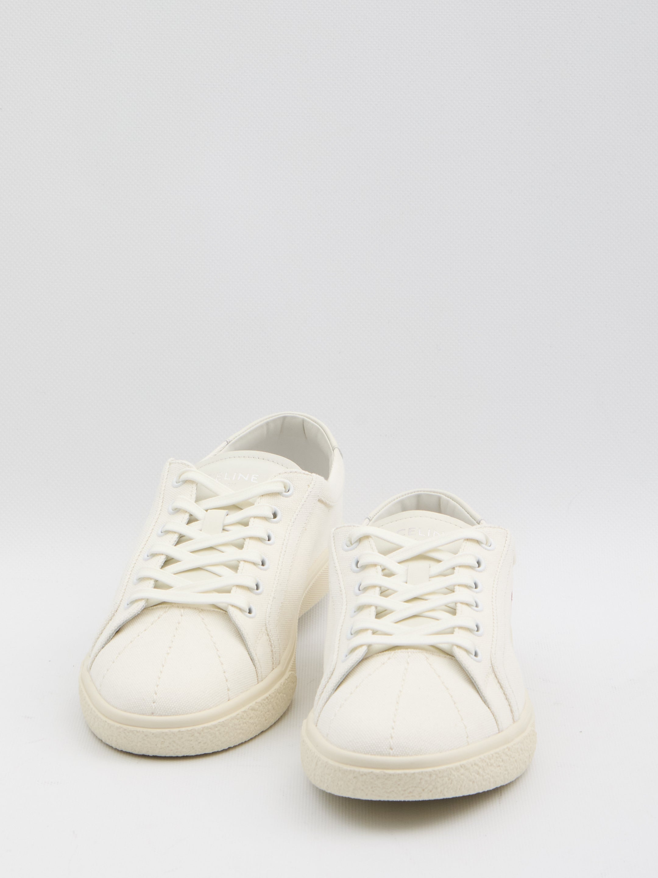 Lou low sneakers 