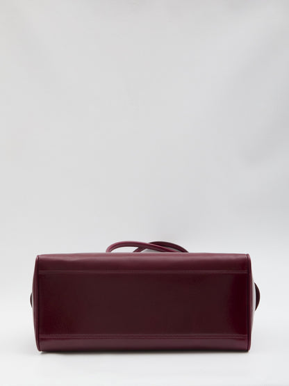 Le Turismo bag