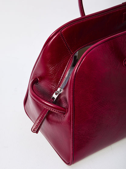 Le Turismo bag