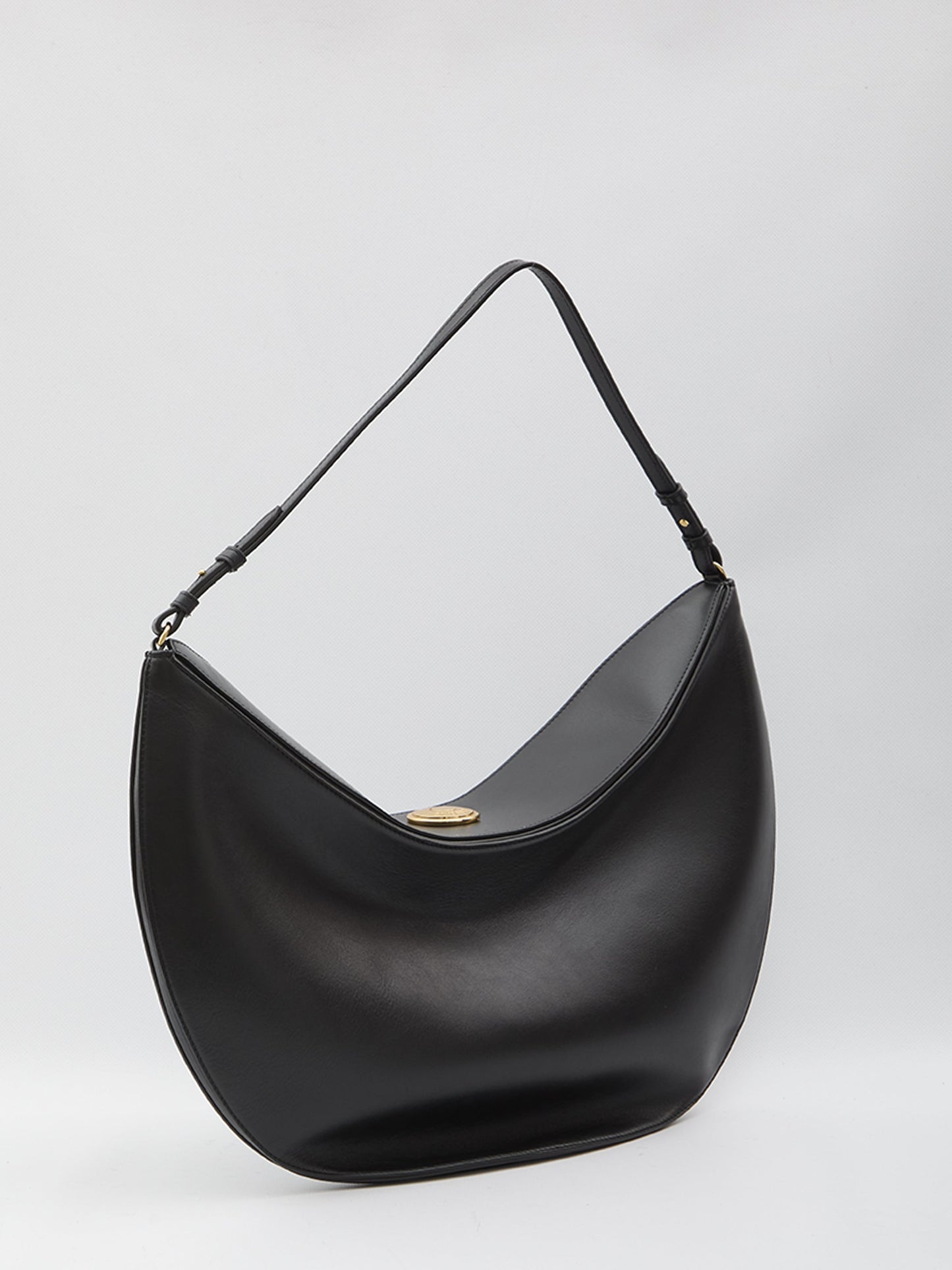 Ovalo bag large