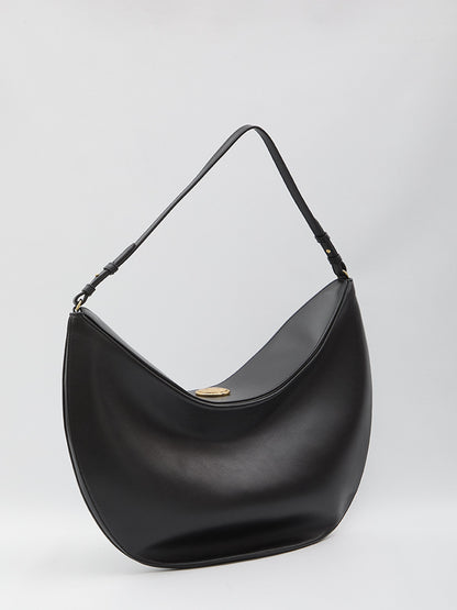 Ovalo bag large
