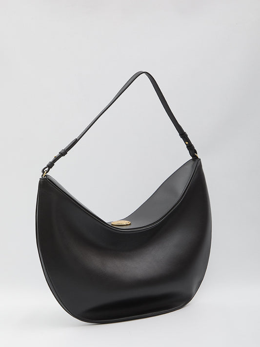 Ovalo bag large