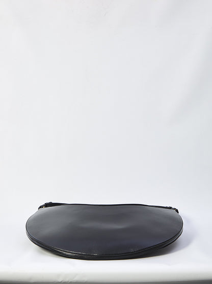 Ovalo bag large