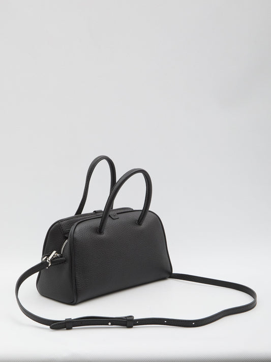 Le Turismo small bag