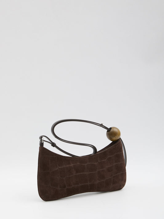 Le Bisou Perle bag