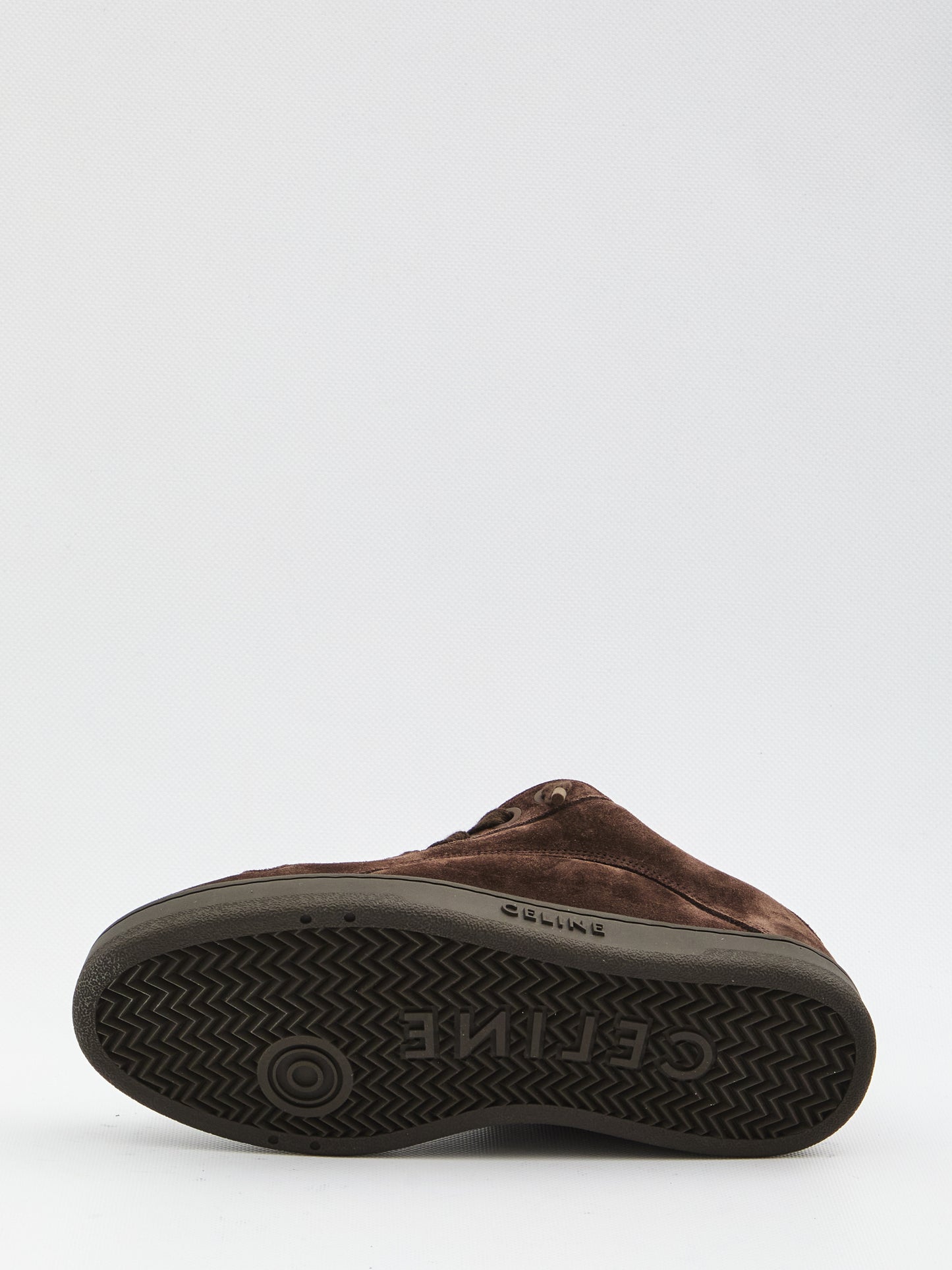 Low Top Skate sneakers