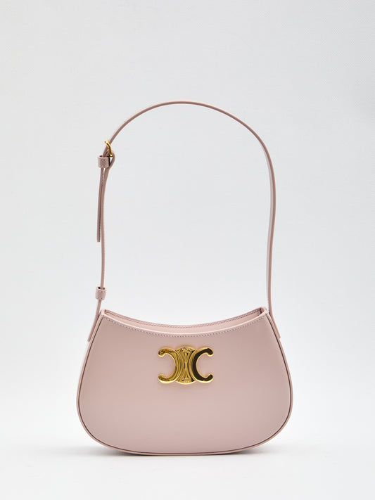 Medium Tilly bag