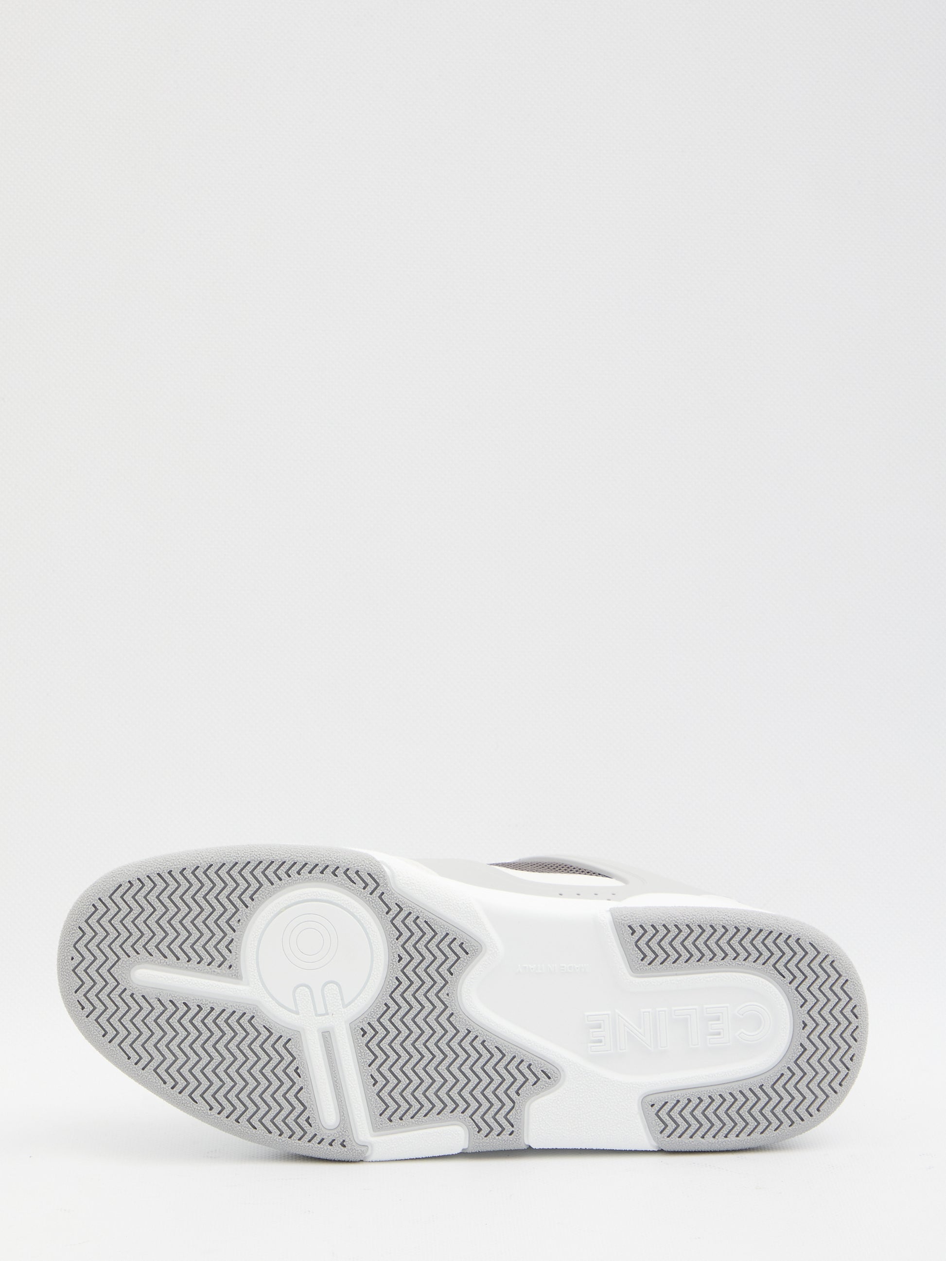 CT-09 Low Top sneakers