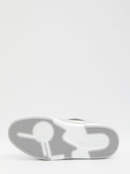 CT-09 Low Top sneakers