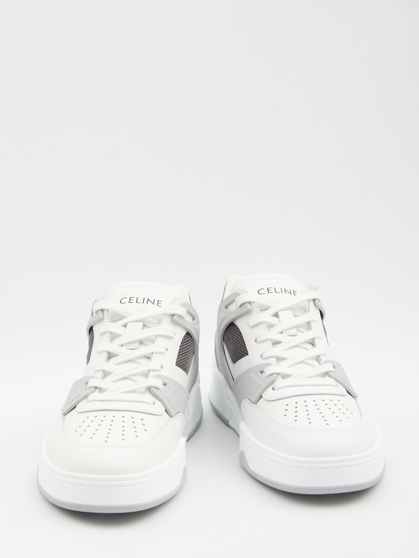CT-09 Low Top sneakers