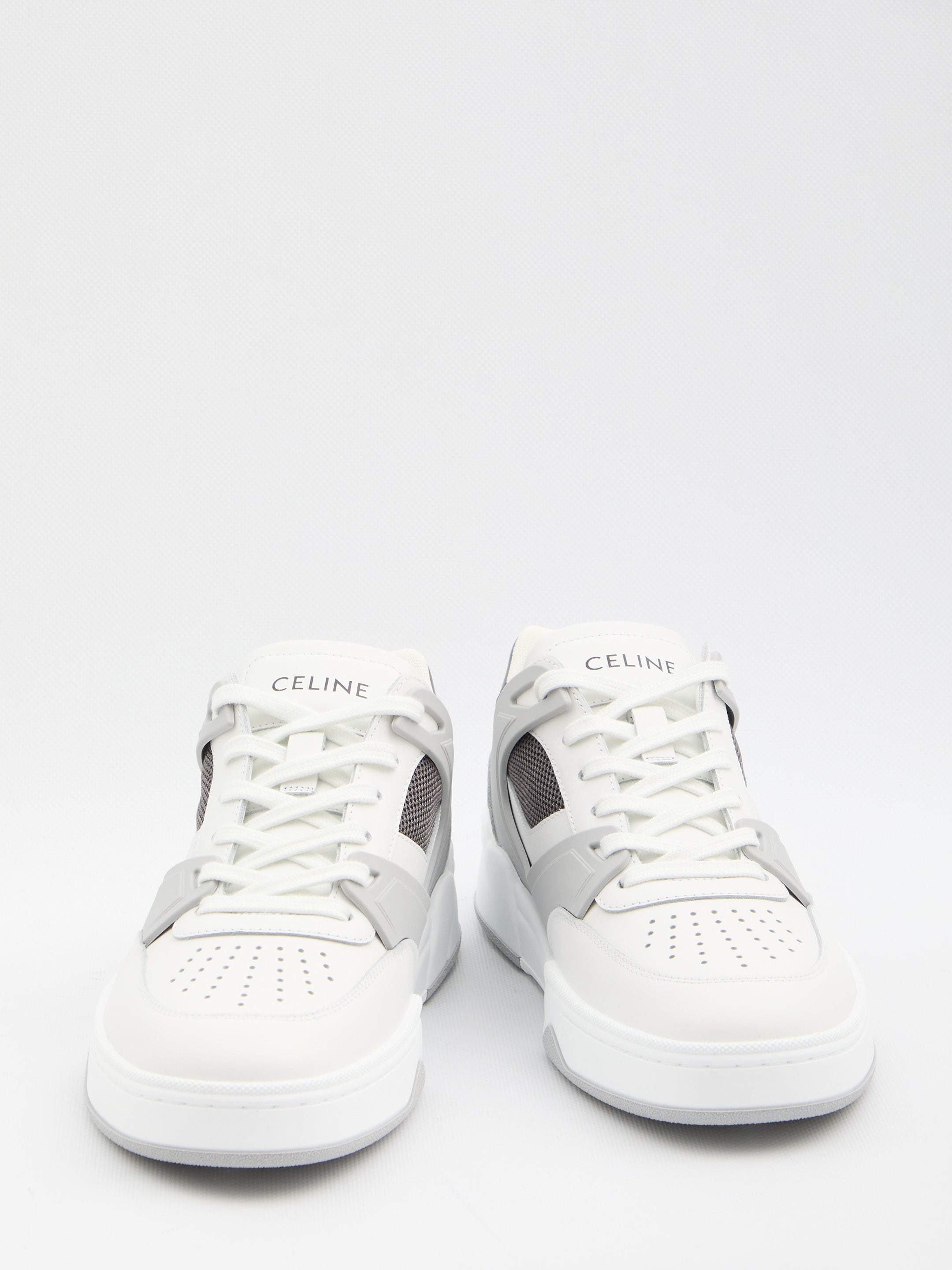 CT-09 Low Top sneakers