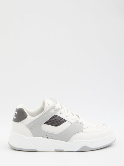 CT-09 Low Top sneakers