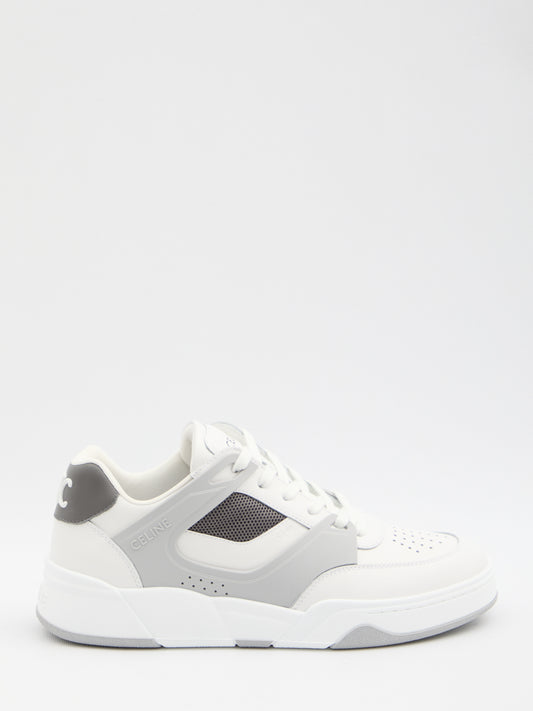 CT-09 Low Top sneakers