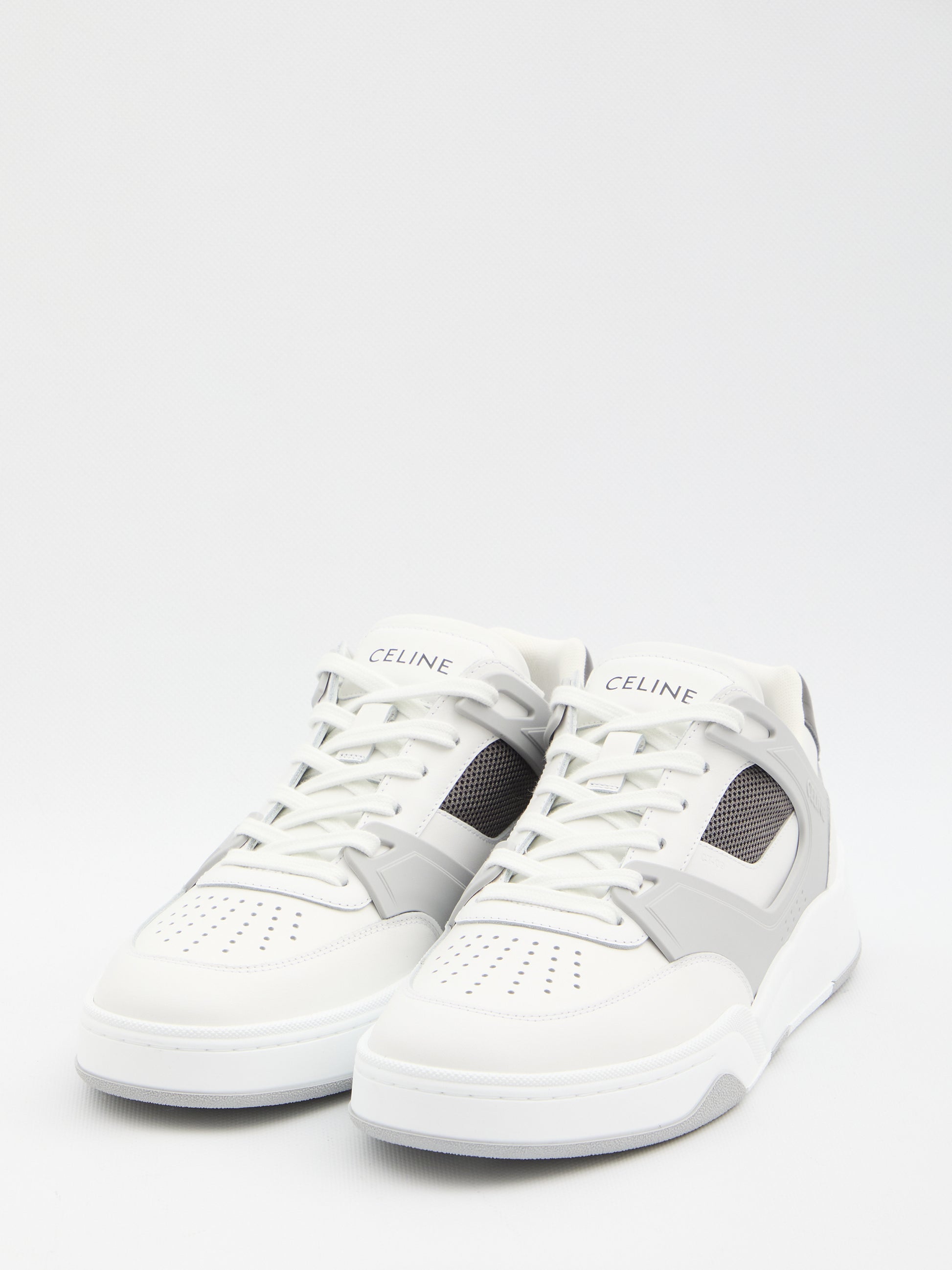 CT-09 Low Top sneakers