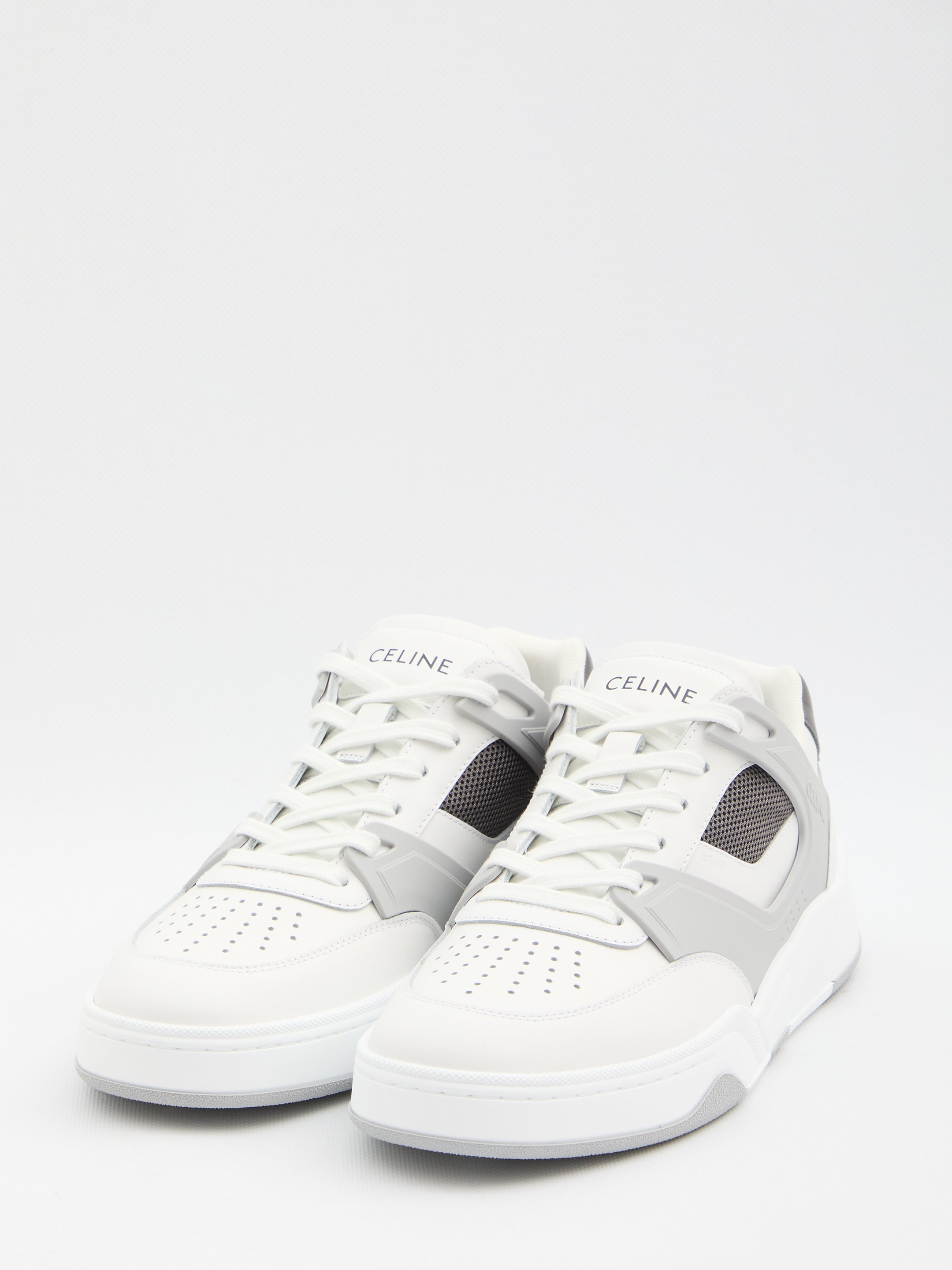CT-09 Low Top sneakers
