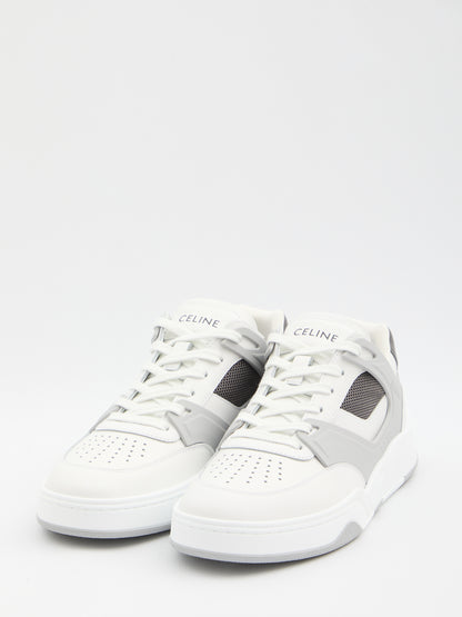 CT-09 Low Top sneakers
