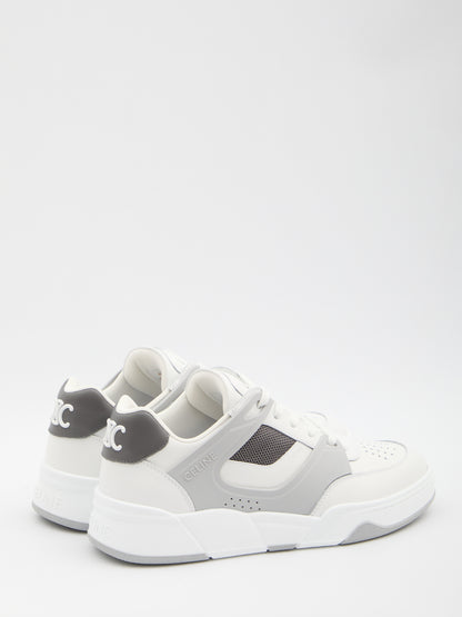 CT-09 Low Top sneakers