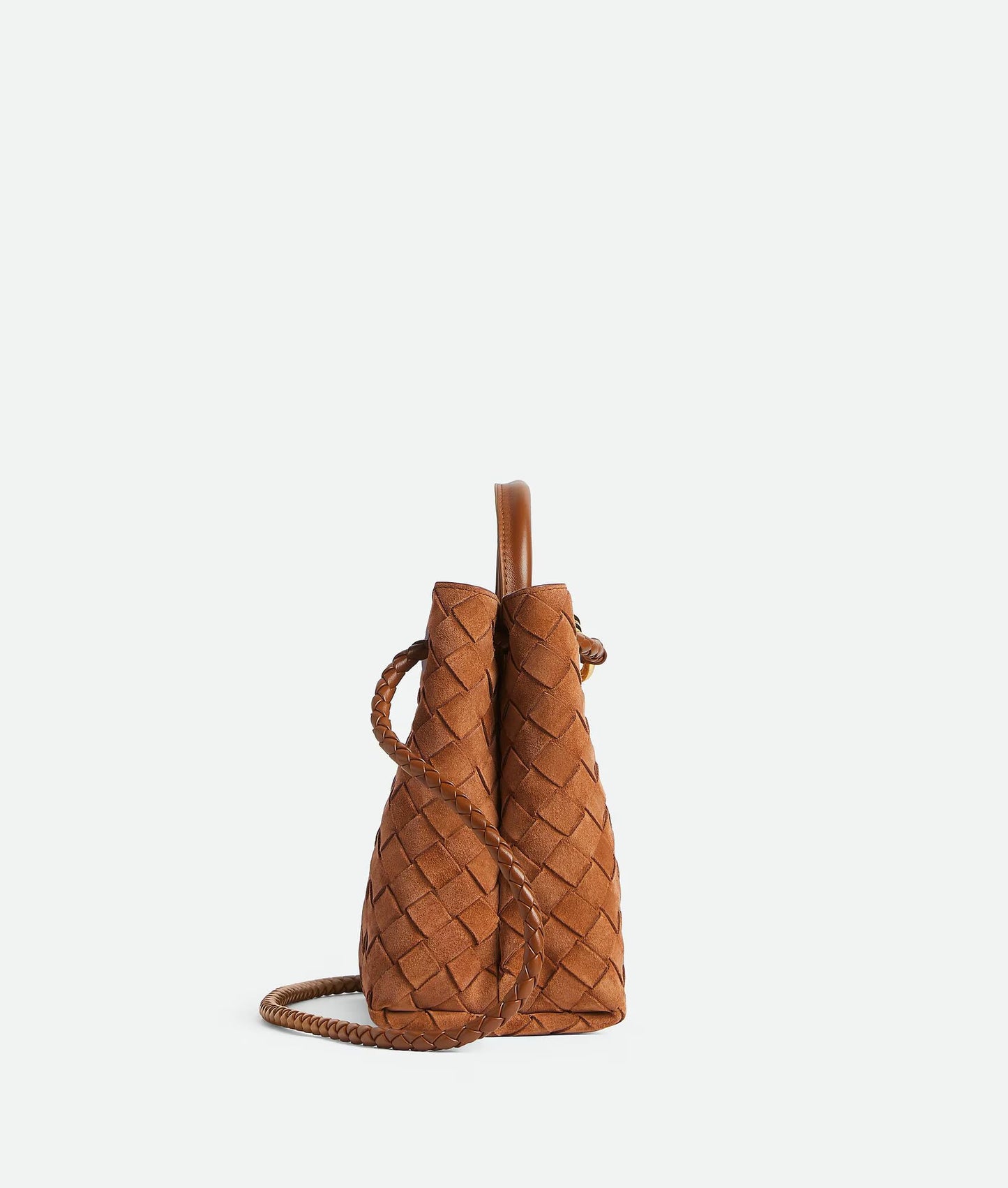 Small Andiamo Bag
