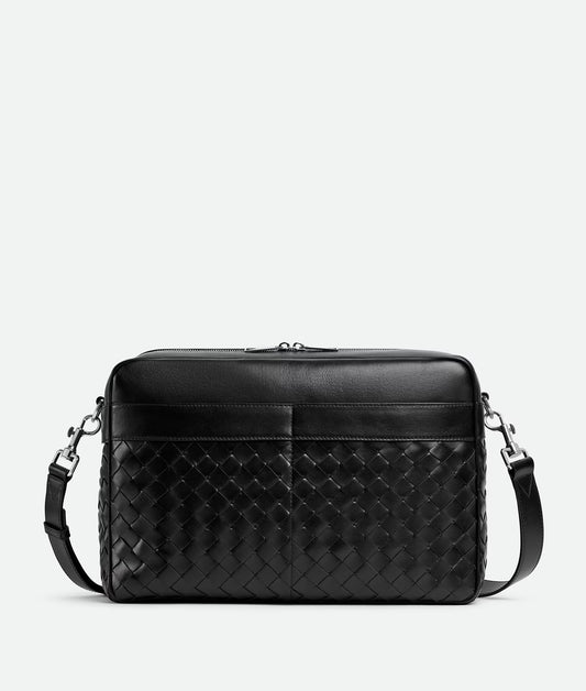 Large Camera Bag