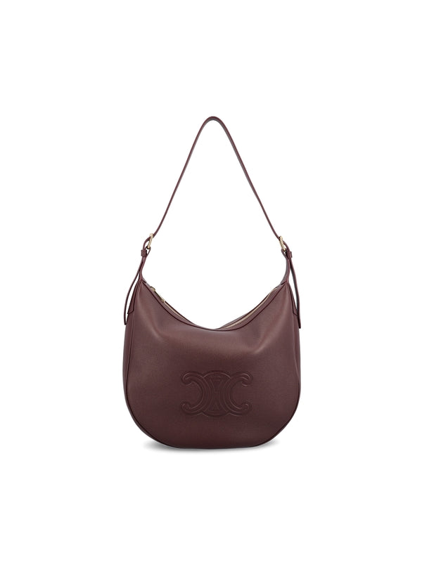 Medium Heloise Bag